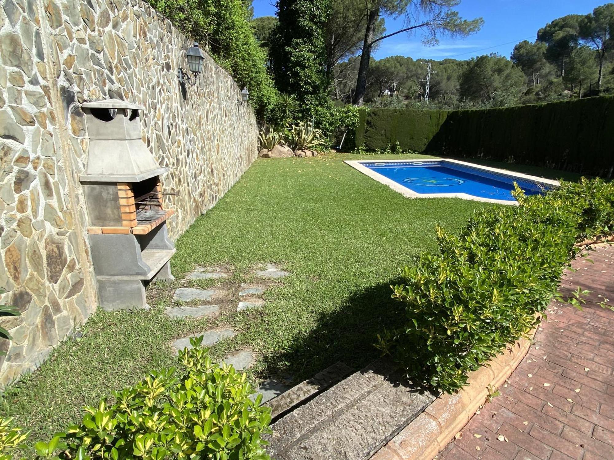 Las Ondinas Del Lago Las Jaras Exterior photo